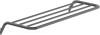 pol_pl_Polka-zeberkowa-titanium-ADI-D531-1347_1.jpg