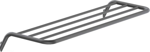 pol_pl_Polka-zeberkowa-titanium-ADI-D531-1347_1.jpg