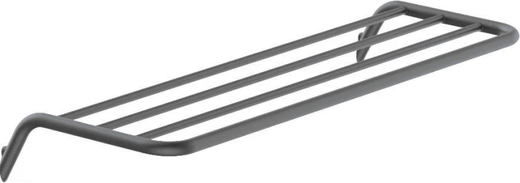 pol_pl_Polka-zeberkowa-titanium-ADI-D531-1347_1.jpg