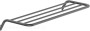 pol_pl_Polka-zeberkowa-titanium-ADI-D531-1347_1.jpg
