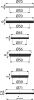 pol_pl_Zestaw-naprawczy-uszczelek-do-syfonow-zlewozmywakowych-7222_2.png