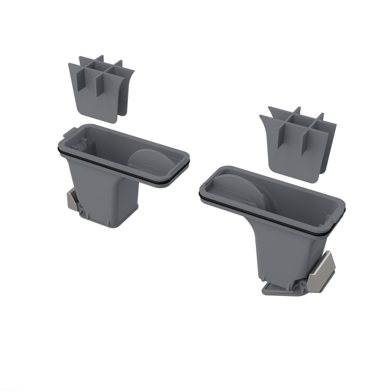 pol_pl_Zestaw-syfonow-kombinowanych-do-odplywow-nierdzewnych-ALCA-7225_1.png