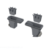pol_pl_Zestaw-syfonow-kombinowanych-do-odplywow-nierdzewnych-ALCA-7225_1.png