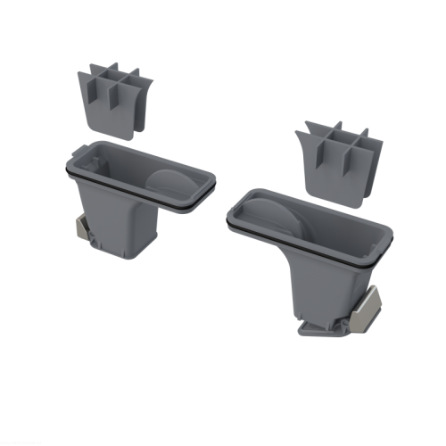 pol_pl_Zestaw-syfonow-kombinowanych-do-odplywow-nierdzewnych-ALCA-7225_1.png