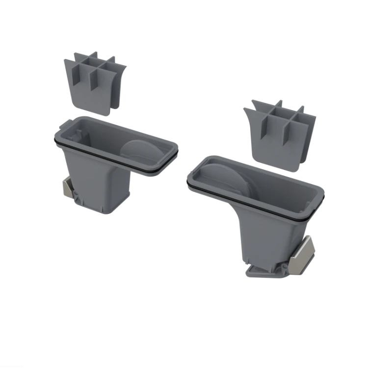 pol_pl_Zestaw-syfonow-kombinowanych-do-odplywow-nierdzewnych-ALCA-7225_1.png