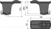 pol_pl_Zestaw-syfonow-kombinowanych-do-odplywow-nierdzewnych-ALCA-7225_2.png