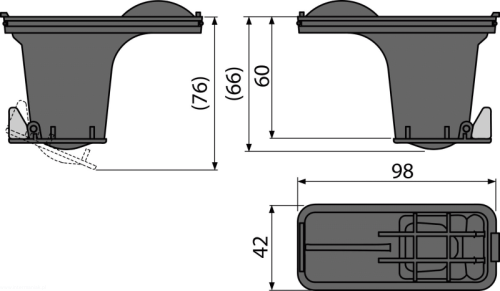 pol_pl_Zestaw-syfonow-kombinowanych-do-odplywow-nierdzewnych-ALCA-7225_2.png