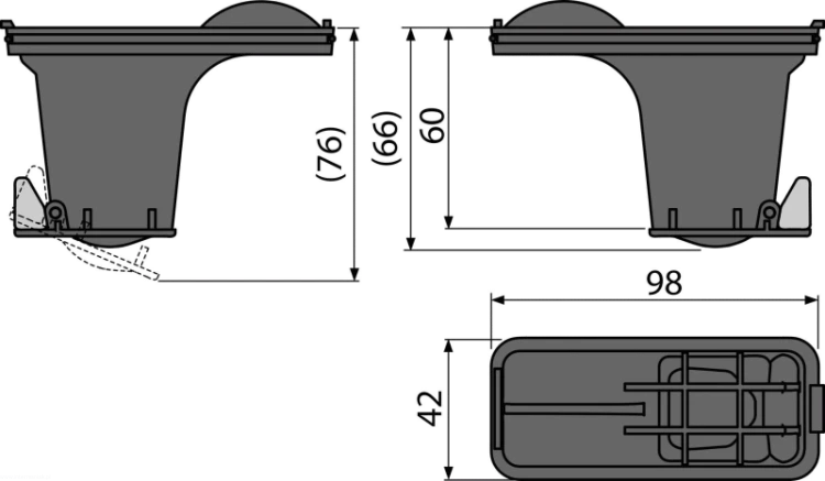 pol_pl_Zestaw-syfonow-kombinowanych-do-odplywow-nierdzewnych-ALCA-7225_2.png