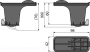 pol_pl_Zestaw-syfonow-kombinowanych-do-odplywow-nierdzewnych-ALCA-7225_2.png