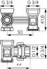 pol_pl_Zawor-przylaczeniowy-do-grzejnikow-dolnozasilanych-z-nyplami-katowy-6029_2.png