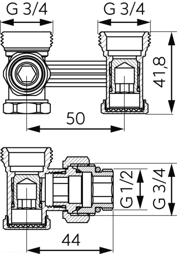 pol_pl_Zawor-przylaczeniowy-do-grzejnikow-dolnozasilanych-z-nyplami-katowy-6029_2.png