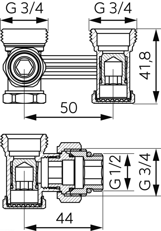 pol_pl_Zawor-przylaczeniowy-do-grzejnikow-dolnozasilanych-z-nyplami-katowy-6029_2.png