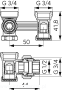 pol_pl_Zawor-przylaczeniowy-do-grzejnikow-dolnozasilanych-z-nyplami-katowy-6029_2.png