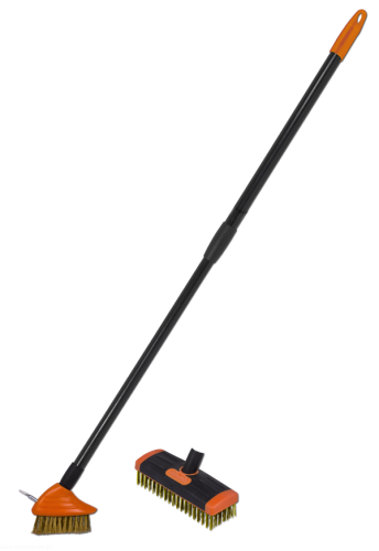 pol_pl_Zestaw-szczotek-drucianych-13472_1.png