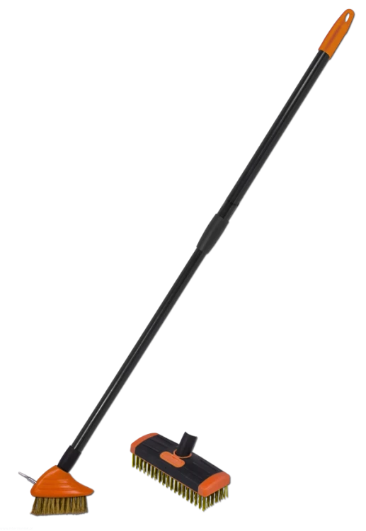 pol_pl_Zestaw-szczotek-drucianych-13472_1.png