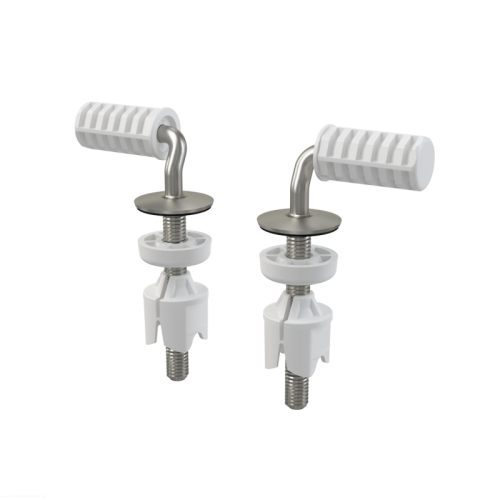 pol_pl_Zawiasy-do-A601-7226_1.png
