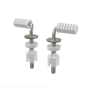 pol_pl_Zawiasy-do-A601-7226_1.png