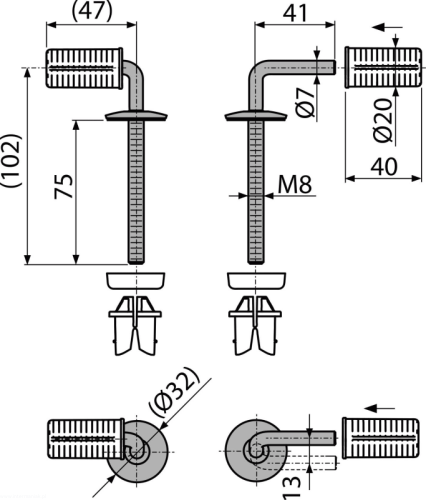 pol_pl_Zawiasy-do-A601-7226_2.png