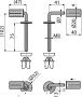 pol_pl_Zawiasy-do-A601-7226_2.png