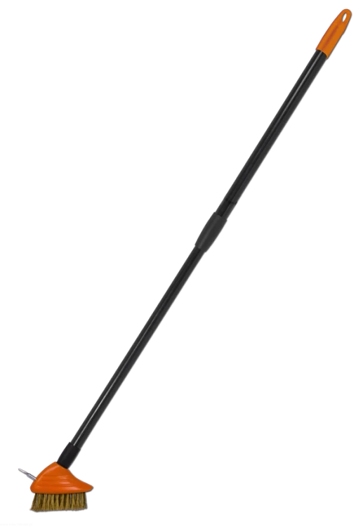pol_pl_Szczotka-druciana-do-fug-13473_1.png