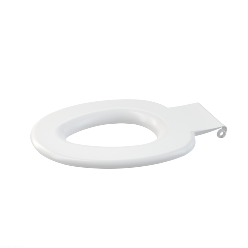 pol_pl_Deska-WC-zintegrowana-wkladka-7228_1.png