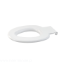 pol_pl_Deska-WC-zintegrowana-wkladka-7228_1.png