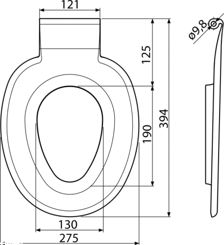 pol_pl_Deska-WC-zintegrowana-wkladka-7228_2.png
