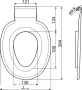 pol_pl_Deska-WC-zintegrowana-wkladka-7228_2.png