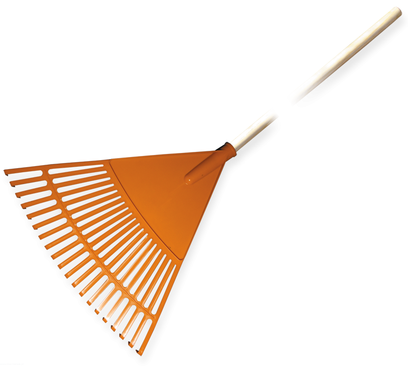 pol_pl_Grabie-wachlarzowe-20-zebow-trzonek-drewniany-lakierowany-13474_1.png