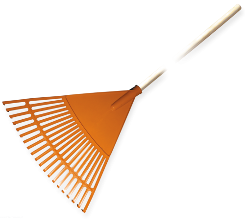pol_pl_Grabie-wachlarzowe-20-zebow-trzonek-drewniany-lakierowany-13474_1.png