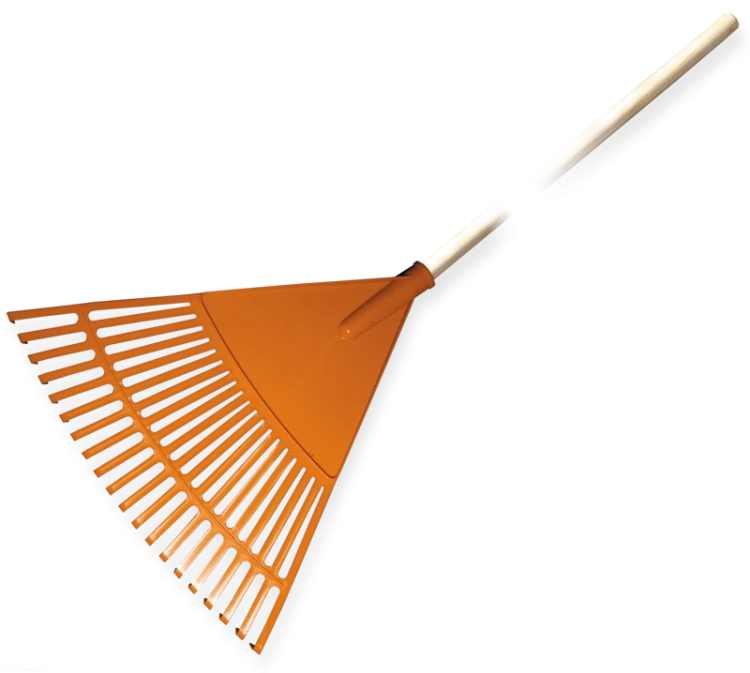 pol_pl_Grabie-wachlarzowe-20-zebow-trzonek-drewniany-lakierowany-13474_1.png