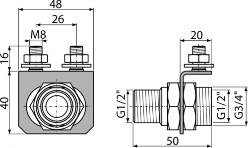 pol_pl_Konsola-podlaczenia-wody-G1-2-7229_2.png
