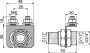 pol_pl_Konsola-podlaczenia-wody-G1-2-7229_2.png