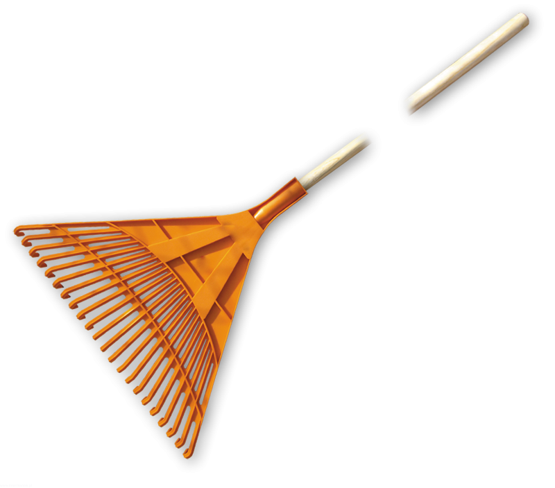 pol_pl_Grabie-wachlarzowe-22-zeby-trzonek-drewniany-lakierowany-13475_1.png