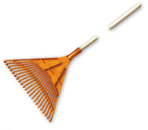 pol_pl_Grabie-wachlarzowe-22-zeby-trzonek-drewniany-lakierowany-13475_1.png