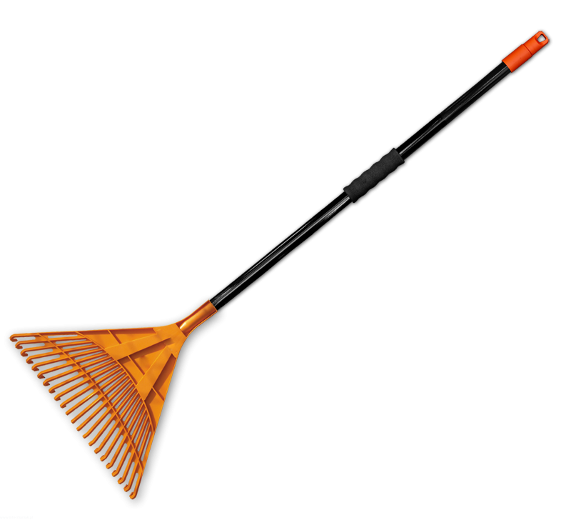pol_pl_Grabie-wachlarzowe-22-zeby-trzonek-metalowy-13476_1.png