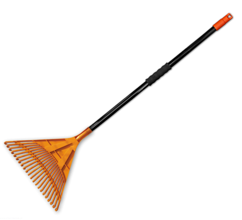 pol_pl_Grabie-wachlarzowe-22-zeby-trzonek-metalowy-13476_1.png