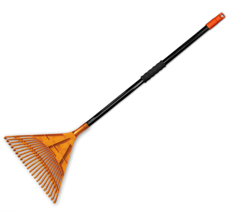 pol_pl_Grabie-wachlarzowe-22-zeby-trzonek-metalowy-13476_1.png