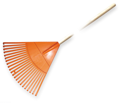 pol_pl_Grabie-wachlarzowe-22-zeby-trzonek-drewniany-lakierowany-13477_1.png