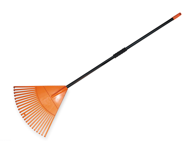 pol_pl_Grabie-wachlarzowe-22-zeby-trzonek-metalowy-13478_1.png