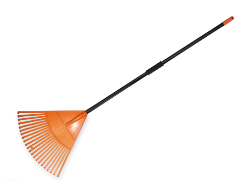 pol_pl_Grabie-wachlarzowe-22-zeby-trzonek-metalowy-13478_1.png
