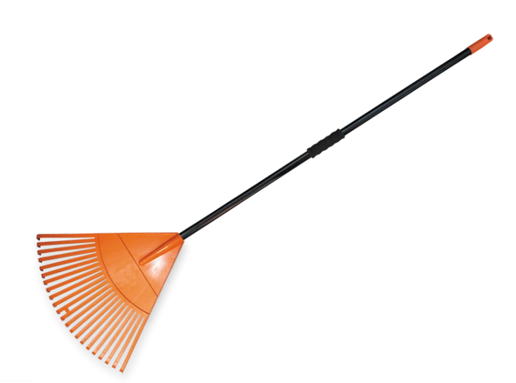 pol_pl_Grabie-wachlarzowe-22-zeby-trzonek-metalowy-13478_1.png