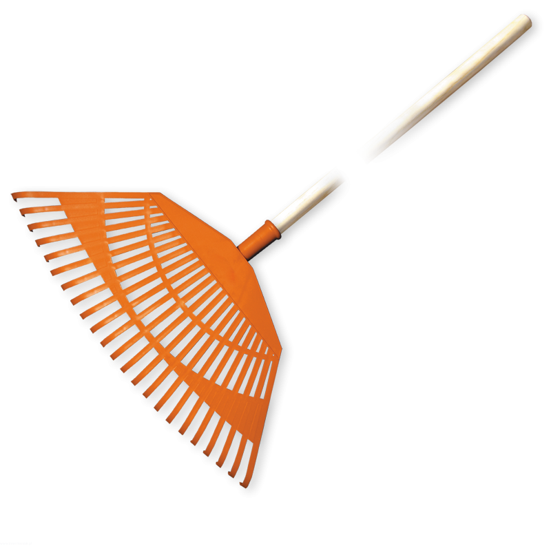 pol_pl_Grabie-wachlarzowe-23-zeby-trzonek-drewniany-lakierowany-13479_1.png