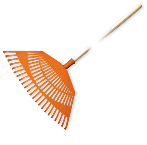 pol_pl_Grabie-wachlarzowe-23-zeby-trzonek-drewniany-lakierowany-13479_1.png