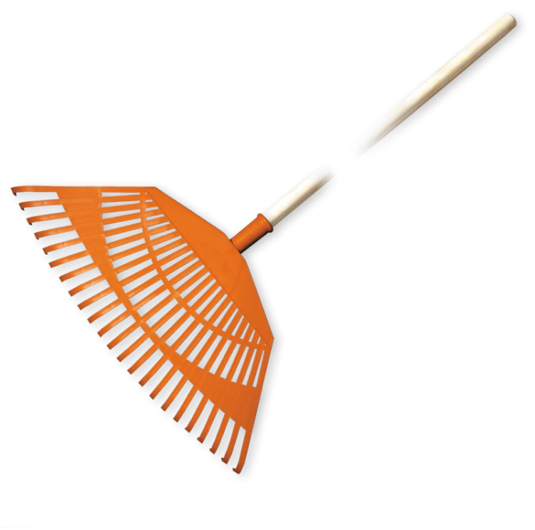 pol_pl_Grabie-wachlarzowe-23-zeby-trzonek-drewniany-lakierowany-13479_1.png