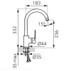pol_pl_ALGEO-SQUARE-bateria-zlewozmywakowa-stojaca-chrom-2554_2.jpg