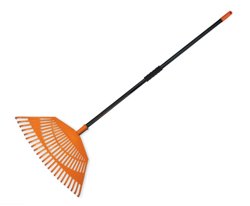 pol_pl_Grabie-wachlarzowe-23-zeby-trzonek-metalowy-13480_1.png