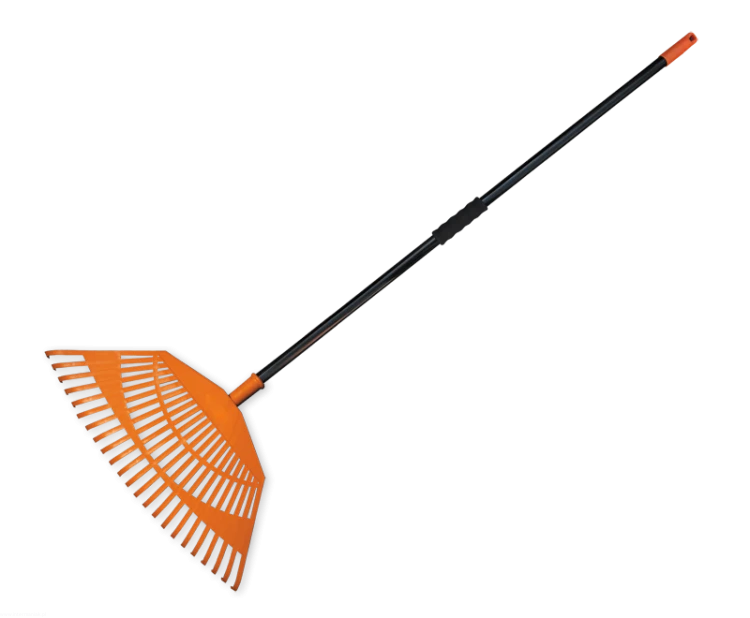 pol_pl_Grabie-wachlarzowe-23-zeby-trzonek-metalowy-13480_1.png