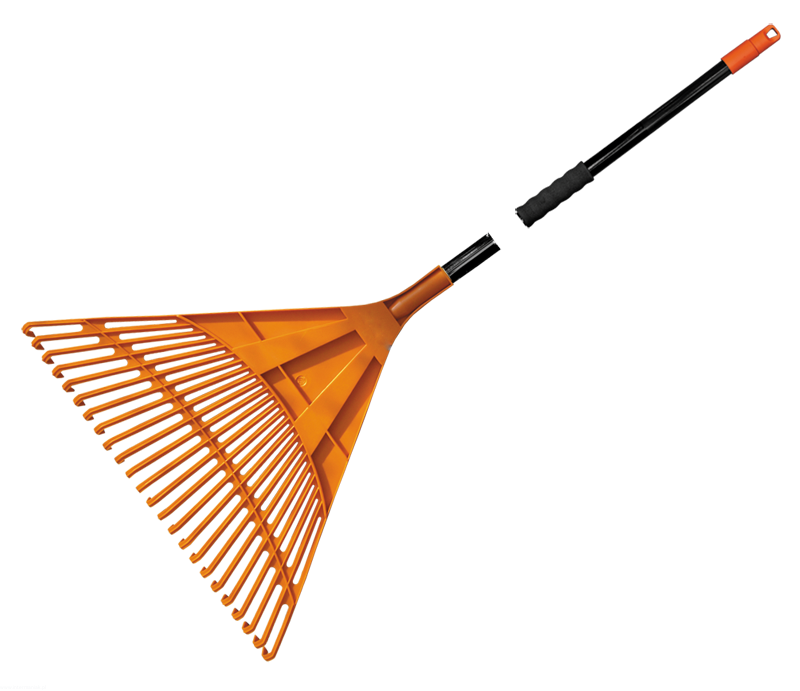 pol_pl_Grabie-wachlarzowe-24-zeby-trzonek-metalowy-13482_1.png