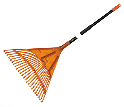 pol_pl_Grabie-wachlarzowe-24-zeby-trzonek-metalowy-13482_1.png